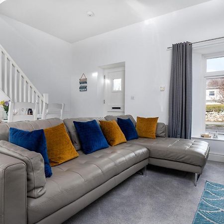 Great Orme Cottage, The Great Orme, Llandudno Dış mekan fotoğraf