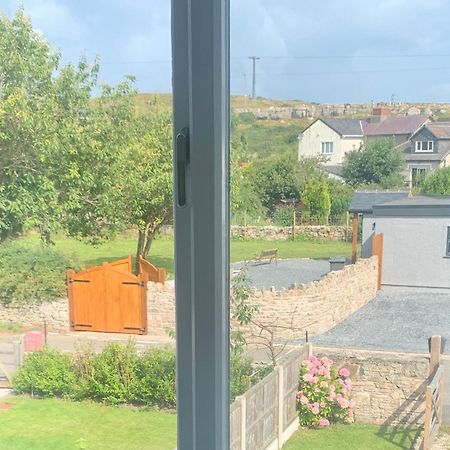Great Orme Cottage, The Great Orme, Llandudno Dış mekan fotoğraf